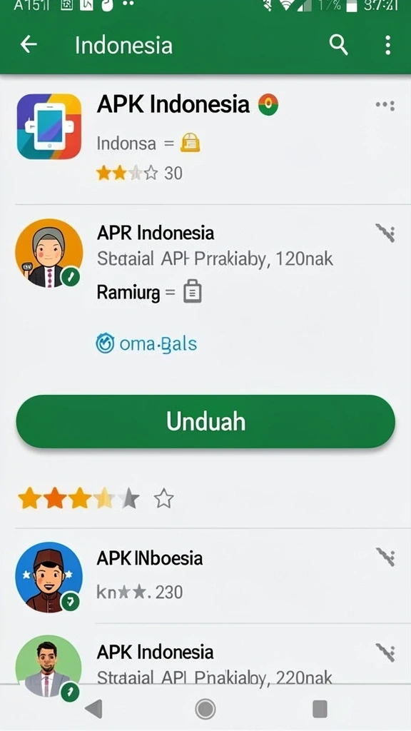 Review Aplikasi toto1000 Versi Terbaru 3