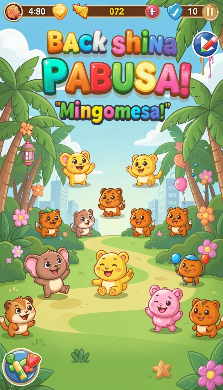 Review Aplikasi tmokwin Versi Terbaru 2