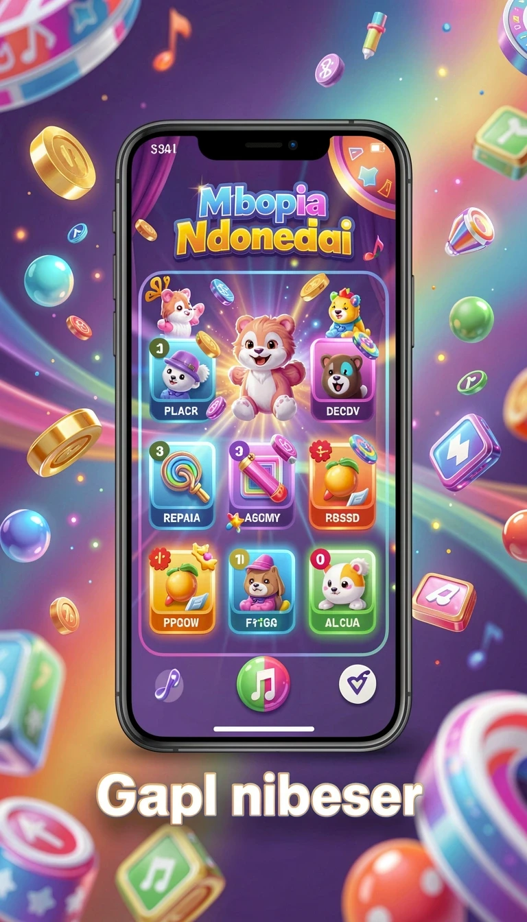 tokopediavip App APK Terbaru 3