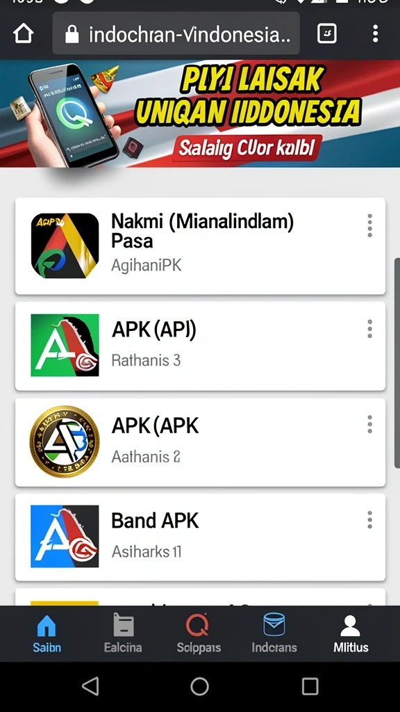 tokopediavip App APK Terbaru