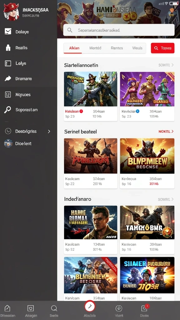 tokopediavip App APK Terbaru 2